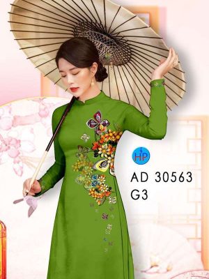 1618206274 157 vai ao dai dep nhat hien nay (16)